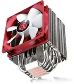 Chłodzenie procesora - Raijintek Themis Evo (0P105245) - miniaturka - grafika 1