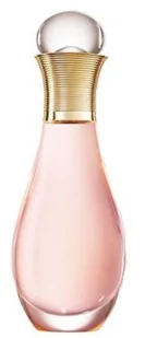Dior Mgiełka do włosów J´adore 40 ml Damskie - Odżywki do włosów - miniaturka - grafika 4