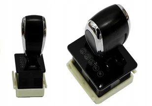 Drążek Zmiany biegów do Auta na Akumulator XMX603 - Akcesoria rowerowe - miniaturka - grafika 9