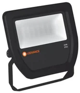 Lampy pozostałe - Ledvance - OSRAM Naświetlacz LED 20W b.neutralna obudowa CZARNA (2400lm) IP65 FL PFM OSRAM 4058075421011 - miniaturka - grafika 1