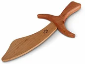 Stroje karnawałowe - BestSaller miecz - miniaturka - grafika 1