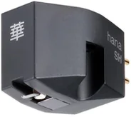 Akcesoria gramofonowe - Hana Hana SH Wkładka Gramofonowa MC SH - miniaturka - grafika 1