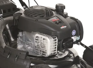 MTD SMART 46 SPBS - Kosiarki - miniaturka - grafika 3