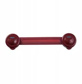 Zabezpieczenia dla dzieci - BabyOno Zabezpieczenia do mebli uniwersalne 2 szt. - miniaturka - grafika 1