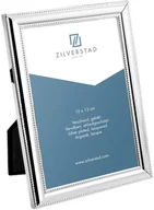 Ramki na zdjęcia - NA Ramka zdjęcie | Rozmiar: 10x15 cm | SKU: ZV6149201 - miniaturka - grafika 1