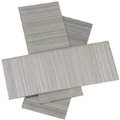 Gwoździe - Grene FERM stalowe do gwoździarki, 1000 szt., stal, ATA1088 Ferm - miniaturka - grafika 1