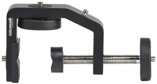 Proline Poziomnica - 3 LIBELKI DłUGOŚĆ 600 mm 15076 - Poziomice, łaty, miary - miniaturka - grafika 3