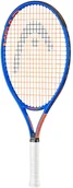 Tenis ziemny - Head Rakieta SPEED JR. 23 236610 - miniaturka - grafika 1