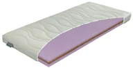 Materace - Materasso Materac BABY KOKOS dziecięcy 60x140 - miniaturka - grafika 1