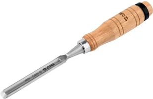 Yato PÓŁOKRĄGŁE DŁUTO DO DREWNA 12MM - Dłuta - miniaturka - grafika 2