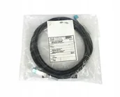 Konwertery sieciowe i transceivery - Cisco SFP-H10GB-CU5M 10GBase-CU Sfp+ 5m Cable 37-0 - miniaturka - grafika 1