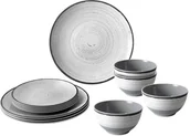 Kuchnia turystyczne i akcesoria - Brunner Midday Zestaw naczyń, design tivoli 2021 - miniaturka - grafika 1