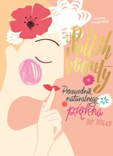 Polish beauty - Rozwój osobisty - miniaturka - grafika 2