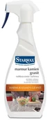 Środki do zmywarek - STARWAX Środek konserwujący MARMUR KAMIEŃ GRANIT 0.5 l STARWAX - miniaturka - grafika 1