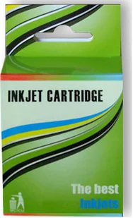 JetWorld Tusz Trójkolorowy HP 703 zamiennik refabrykowany CD888AE JWI-H703CMYR - Tusze zamienniki - miniaturka - grafika 2