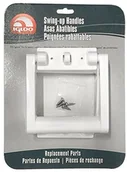 Akcesoria turystyczne - Igloo Spare Handle 25qt  72qt 00021023 - miniaturka - grafika 1