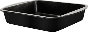 Berlinger Haus BRYTFANNA FORMA DO PIECZENIA 40x28cm  BH-1815 - Brytfanny - miniaturka - grafika 3