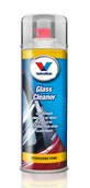 Płyny do mycia szyb - Valvoline Glass Cleaner Myje Szyby Odtłuszcza - miniaturka - grafika 1