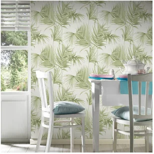 A.S. Creation Michalsky Dream Again 36505-1 10,05x0,53/Tapeta Na Podłożu Flizelinowym/GAT 1 36505-1 - Tapety A.S. Creation Michalsky Dream Again 36505-1 10,05x0,53/Tapeta Na Podłożu Flizelinowym/GAT 1 36505-1 - Tapety - miniaturka - grafika 5