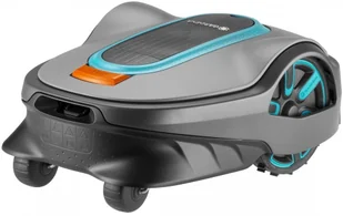 Gardena 19113-32 - Roboty koszące - miniaturka - grafika 2