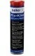 Kleje i inne preparaty budowlane - Beko Fix-Kitt Epoksydowy 56g 16019 - miniaturka - grafika 1