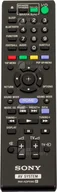 Piloty - Sony Oryginalny pilot (RM-ADP090) - miniaturka - grafika 1