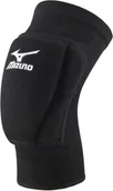Siatkówka - Mizuno Mizuno Nakolanniki siatkarskie VS1 Ultra Kneepad Mizuno roz M Z59SS50209) Z59SS50209 - miniaturka - grafika 1