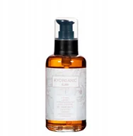 Olejki do ciała i włosów - Elixir Kyorganic - miniaturka - grafika 1