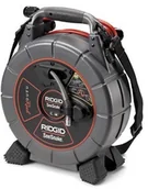 Kamery inspekcyjne - Ridgid Kamera do rur SeeSnake nanoReel - miniaturka - grafika 1