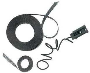 FISKARS teleskopické (115560) Nůžky zahradní univerzální teleskopické - Nożyce i noże - miniaturka - grafika 9