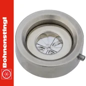 Inne urządzenia pomiarowe - Bohnenstingl Podstawa magnetyczna do tyczenia i oznaczania punktów Bohnenstingl 1495.M - miniaturka - grafika 1