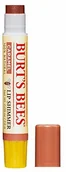 Balsamy do ust - Burt's Bees Burt's Bees Połysk do ust Caramel, 1 opakowanie (1 x 2,6 g) - miniaturka - grafika 1