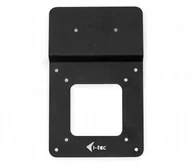 Części i akcesoria do laptopów - i-Tec Uchwyt Stacji Dokującej VESA - miniaturka - grafika 1