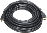 Kable - Kabel HDMI-10-V2.0 10m HDMI-10-V2.0 - miniaturka - grafika 1