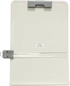 Podnóżki, podpórki, podkładki - Verotech Podstawa uchwyt na dokumenty 30002 - miniaturka - grafika 1