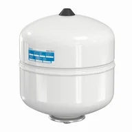 Akcesoria grzewcze - Flamco Naczynie wzbiorcze do c.w.u. Flofix 12/4,0, 10 bar Flofix 8-80 25291 25291 - miniaturka - grafika 1