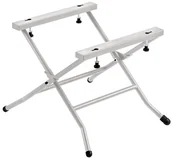 Akcesoria do elektronarzędzi - Metabo Podstawa TSU 629003000 629003000 - miniaturka - grafika 1