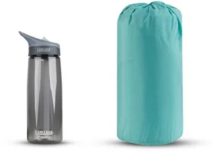 SEA TO SUMMIT Damska mata samopompująca Comfort Light SI Womens R Sea To summmit - aegean AMSICLW/UNI/R - Karimaty SEA TO SUMMIT Damska mata samopompująca Comfort Light SI Womens R Sea To summmit - aegean AMSICLW/UNI/R - Karimaty - miniaturka - grafika 7