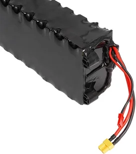 Geekbuying Rower elektryczny bateria HANIWINNER HA113, 36V 7.8Ah 280.8Wh zestaw ogniw bateria litowa - Części rowerowe - miniaturka - grafika 5