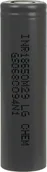 Akumulatory ogólnego zastosowania - LG INR18650M29 2850mAh Li-ION - miniaturka - grafika 1