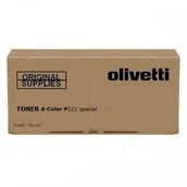Tonery zamienniki - Olivetti Toner Olivetti Oryginał B0768 B0768 - miniaturka - grafika 1