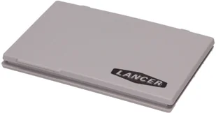 KW Trade Poduszka Do Pieczątek I Stempli Nienasączona Tuszem Nr 1 96x150 - Artykuły biurowe KW Trade Poduszka Do Pieczątek I Stempli Nienasączona Tuszem Nr 1 96x150 - Artykuły biurowe - miniaturka - grafika 3