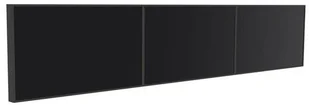 SMS Smart Media Solutions Multi Display Wall + uchwyt $121cienny do telewizora PW010020 - Uchwyty do telewizora - miniaturka - grafika 2