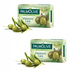 Beaba Pojemniki na mleko w proszku nude - - Akcesoria do karmienia - miniaturka - grafika 2