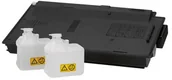 Bębny do drukarek - Katun Toner do Kyocera Mita TASKALFA 3212 I | 783 g | czarny black | Performance 52292 - miniaturka - grafika 1