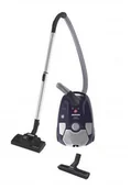Odkurzacze - Hoover PC10PAR 011 - miniaturka - grafika 1