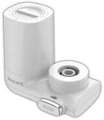 Uzdatniacze wody - Philips Nakranowy filtr do wody On Tap VERT X-GUARD 1692-uniw - miniaturka - grafika 1