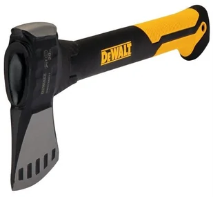 DeWalt Siekiera 567g Excocore DeWalt DWHT56031-0 DWHT56031-0 - Siekiery - miniaturka - grafika 4