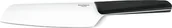 Noże kuchenne - Rosendahl Nóż do warzyw 16 cm 18213 - miniaturka - grafika 1