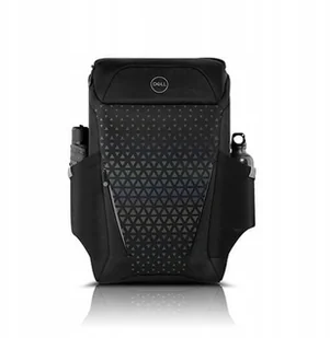 Dell Gaming Backpack 17 GM1720PM - Torby na laptopy Dell Gaming Backpack 17 GM1720PM - Torby na laptopy - miniaturka - grafika 2